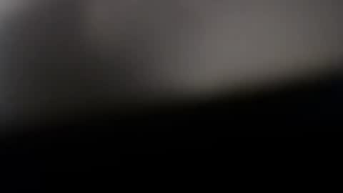 jwb9999 online show from 16, 2, 2025