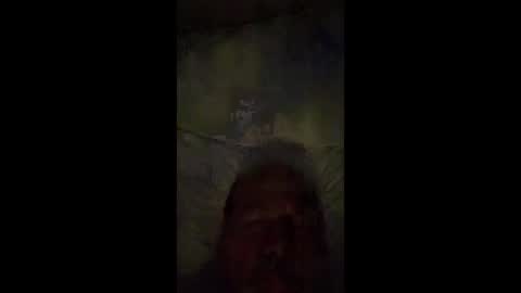 jwb9999 online show from 16, 12, 2025