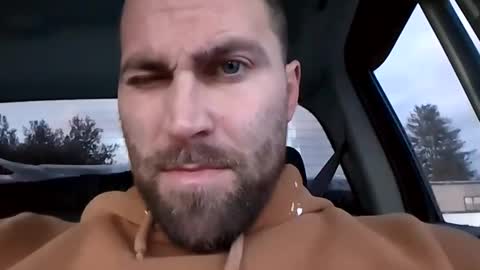jwiththethickone413 online show from 18, 2, 2025
