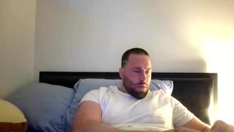 jwiththethickone413 online show from 3, 5, 2026