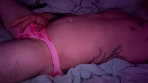 jwolf11851725 online show from 10, 2, 2026