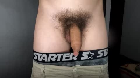 jxbiggy online show from 15, 1, 2026