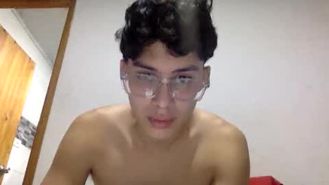 jxbiggy online show from 25, 4, 2026