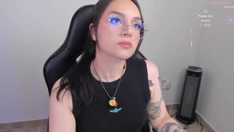 Snapshot of jxssicax chatting on 10, 5, 2026 jxssicax online show from 10, 5, 2026