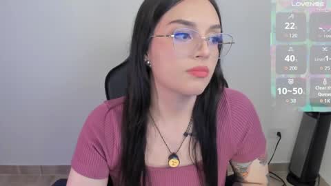 Snapshot of jxssicax chatting on 5, 6, 2026 jxssicax online show from 5, 6, 2026