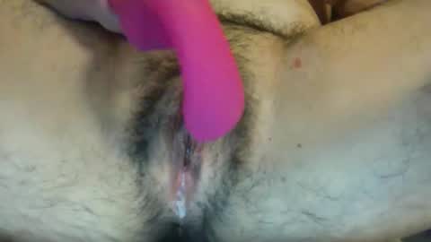 jxxtsss online show from 18, 3, 2026