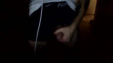 jxxxyn online show from 29, 7, 2026