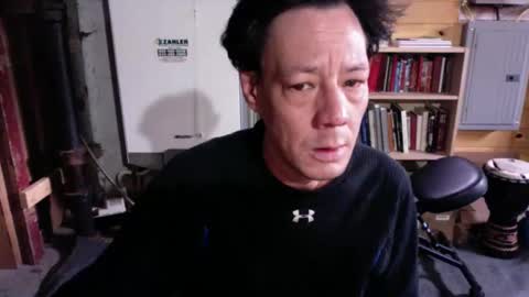 tinychinychubby online show from 2, 2, 2025