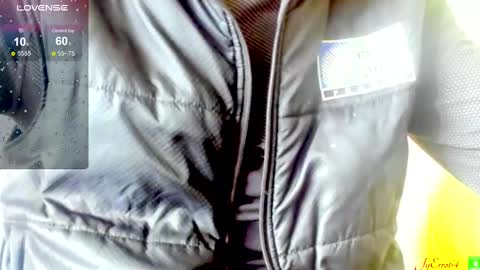 Im Jy online show from 3, 3, 2025