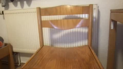 jyjake online show from 6, 1, 2025