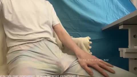 Jyjymjj online show from 8, 2, 2026