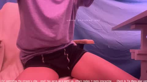 Jyjymjj online show from 12, 2, 2026