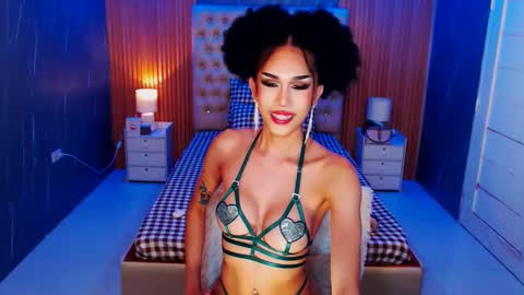 Snapshot of jynxocean chatting on 16, 1, 2025 Jynx online show from 16, 1, 2025