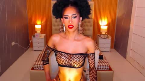 Snapshot of jynxocean chatting on 2, 2, 2025 Jynx online show from 2, 2, 2025