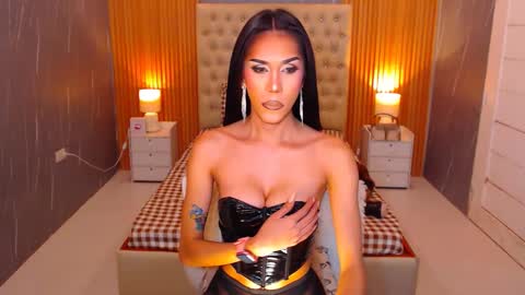 Snapshot of jynxocean chatting on 4, 2, 2025 Jynx online show from 4, 2, 2025