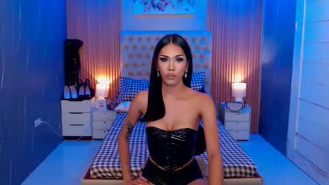 Snapshot of jynxocean chatting on 7, 10, 2025 Jynx online show from 7, 10, 2025