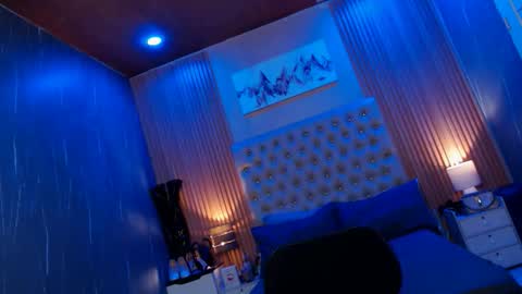 Snapshot of jynxocean chatting on 14, 12, 2025 Jynx online show from 14, 12, 2025