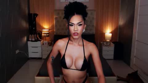 Snapshot of jynxocean chatting on 20, 12, 2025 Jynx online show from 20, 12, 2025