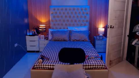 Snapshot of jynxocean chatting on 9, 1, 2026 Jynx online show from 9, 1, 2026