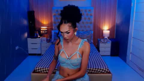 Snapshot of jynxocean chatting on 15, 1, 2026 Jynx online show from 15, 1, 2026