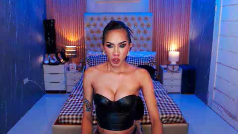 Snapshot of jynxocean chatting on 3, 2, 2026 Jynx online show from 3, 2, 2026