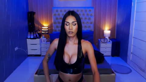 Snapshot of jynxocean chatting on 26, 2, 2026 Jynx online show from 26, 2, 2026