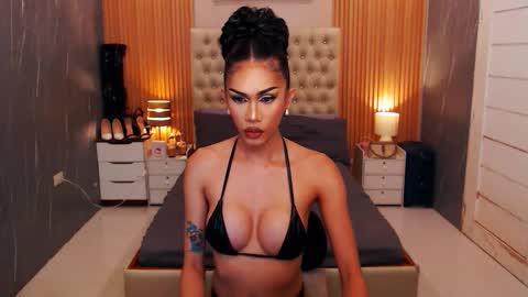 Snapshot of jynxocean chatting on 15, 3, 2026 Jynx online show from 15, 3, 2026