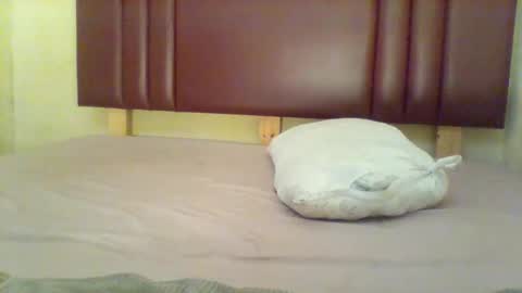 jyog online show from 14, 4, 2026