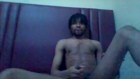 jyog online show from 17, 4, 2026