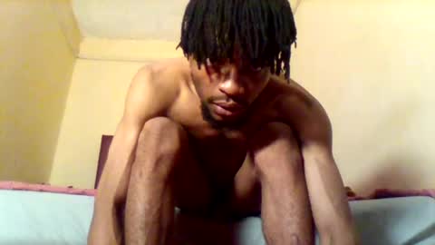 jyog online show from 11, 6, 2026