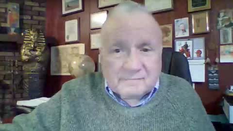 jywisco online show from 2, 12, 2024