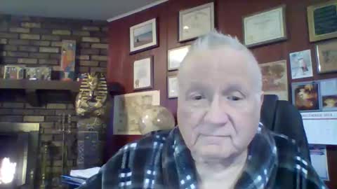 jywisco online show from 3, 12, 2024