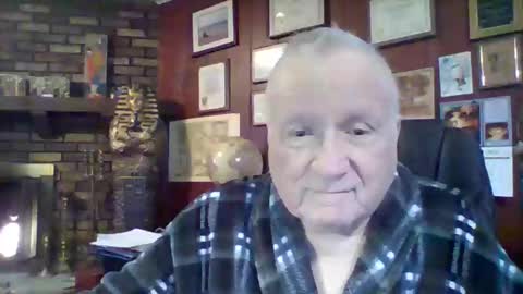 jywisco online show from 5, 12, 2024