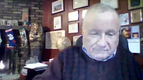 jywisco online show from 7, 12, 2024