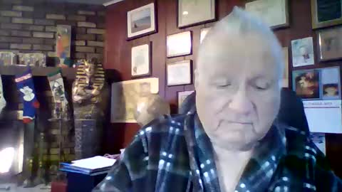 jywisco online show from 12, 12, 2024