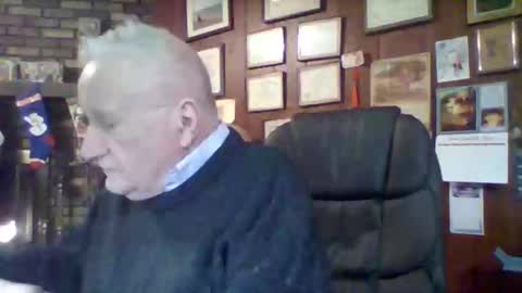 jywisco online show from 18, 12, 2024