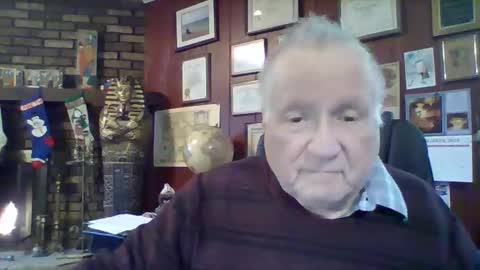 jywisco online show from 27, 12, 2024