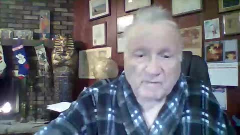 jywisco online show from 28, 12, 2024