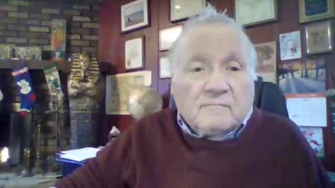 jywisco online show from 2, 1, 2025