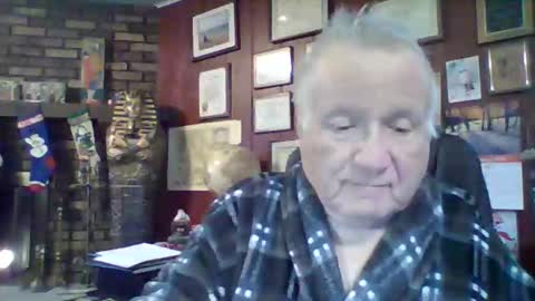 jywisco online show from 5, 1, 2025