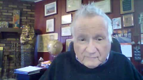 jywisco online show from 21, 1, 2025