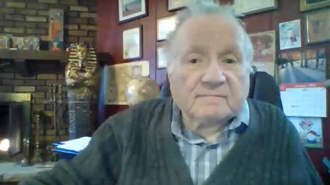 jywisco online show from 23, 1, 2025