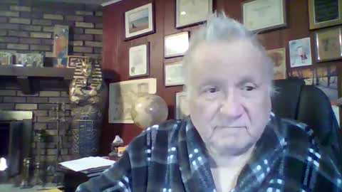 jywisco online show from 27, 1, 2025