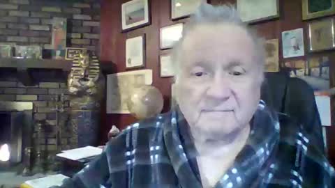 jywisco online show from 30, 1, 2025