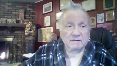 jywisco online show from 3, 2, 2025