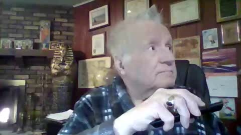 jywisco online show from 5, 2, 2025