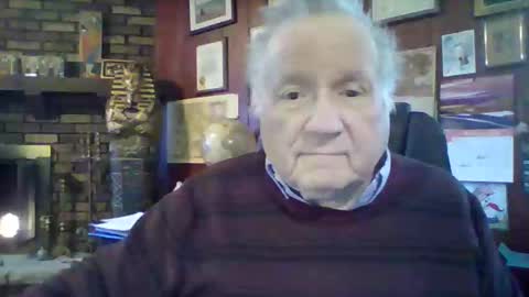 jywisco online show from 7, 2, 2025