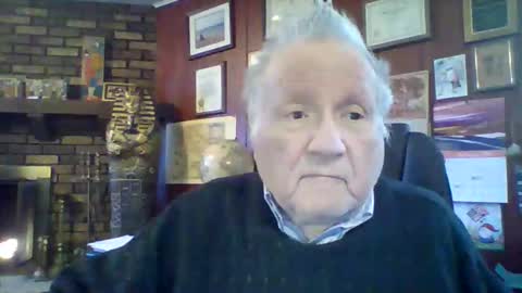 jywisco online show from 10, 2, 2025