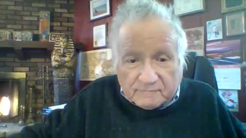 jywisco online show from 20, 2, 2025