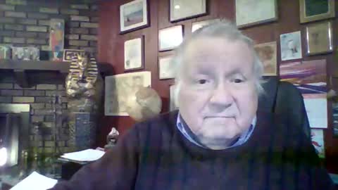 jywisco online show from 22, 2, 2025